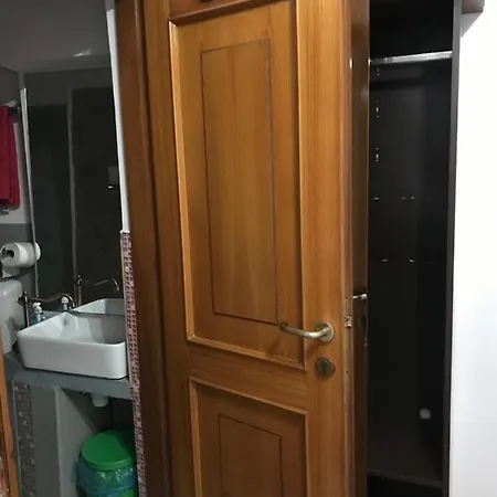 Brutarilor Guest house