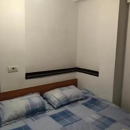 Guest house Brutarilor Cluj-Napoca